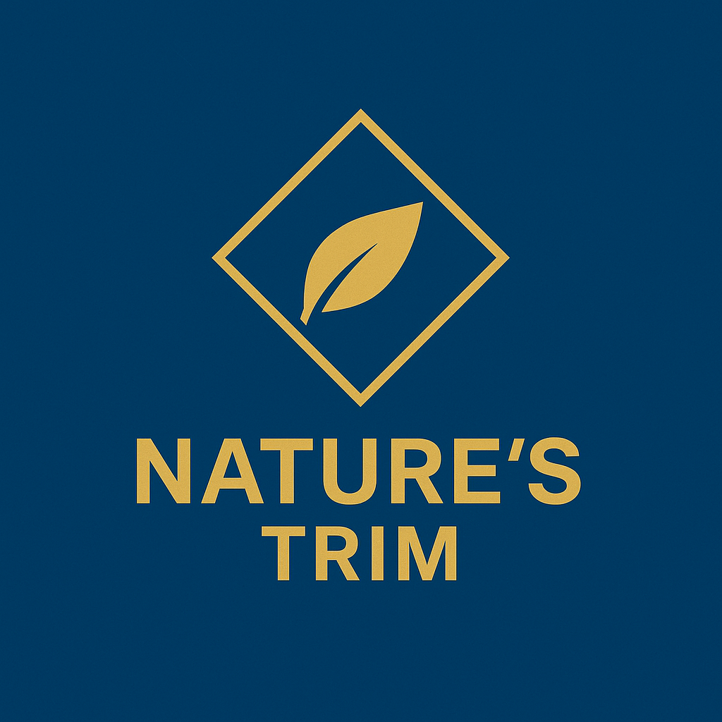 nt.strctur.com